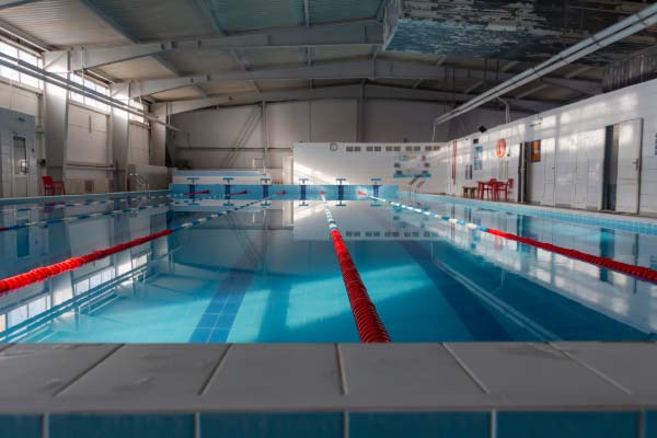Commercial Pool Repairs Improvement Services Commercial Pool Repairs Improvement Services