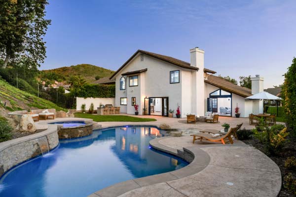 Pool Repairs Improvement Services Pool Repairs Improvement Services