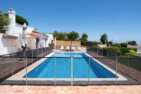 Pool Safety Covers Fencing Services Pool Safety Covers Fencing Services