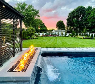Pool Upgrade Enhancement Services Pool Upgrade Enhancement Services