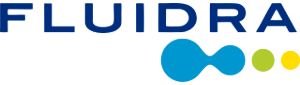 Fluidra