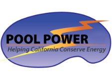 Pool Power db of Eric John Walters Contracting S.P., CA