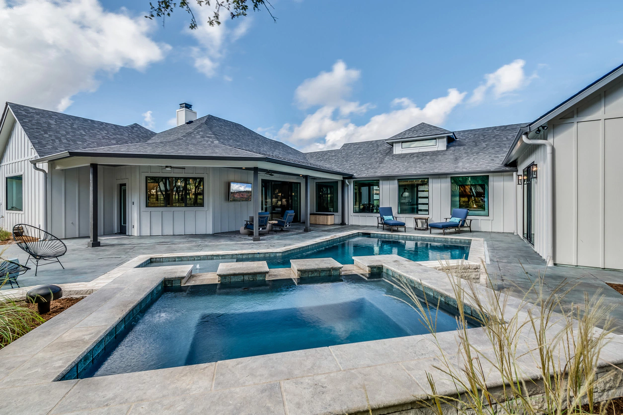 pool power dba of eric john walters contracting 2025 11 21T18:59:55.942159Z 86811.37549724651 1