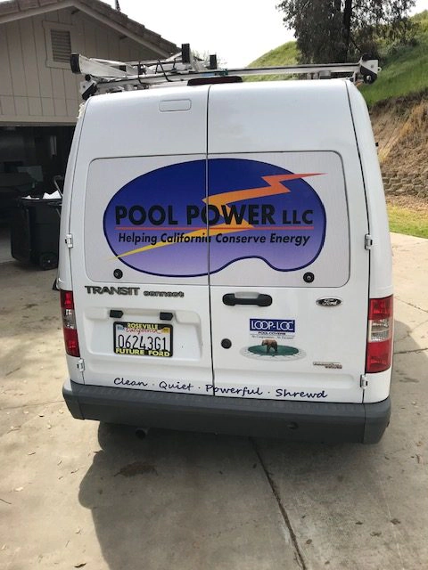 pool power dba of eric john walters contracting 2025 11 21T18:59:56.330682Z 56309.21146597643 1