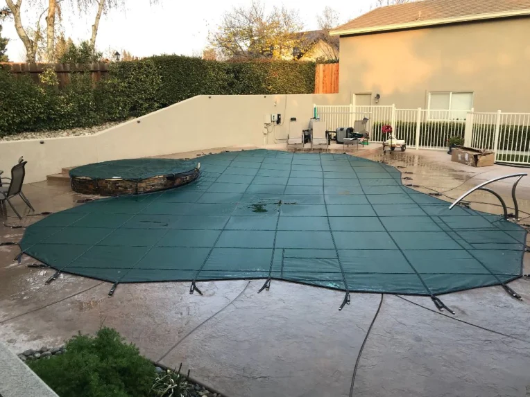 pool power dba of eric john walters contracting 2025 11 21T18:59:56.514508Z 37329.535060065224 1
